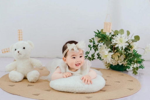 灯塔孕妇什么时候孕吐