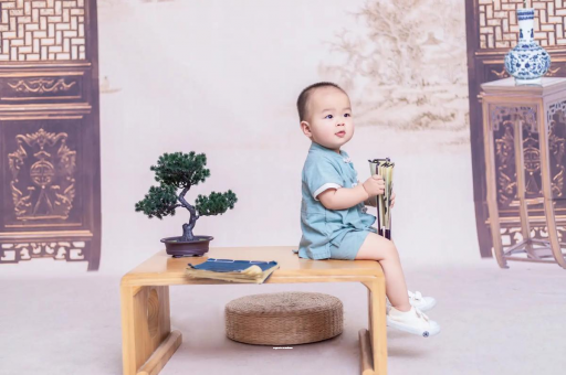 灯塔宝宝晚上发烧怎么办