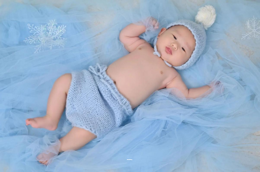 灯塔宝宝不肯吸母乳怎么办
