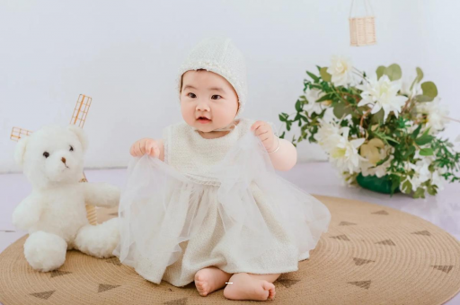 灯塔孕妇为什么会头晕